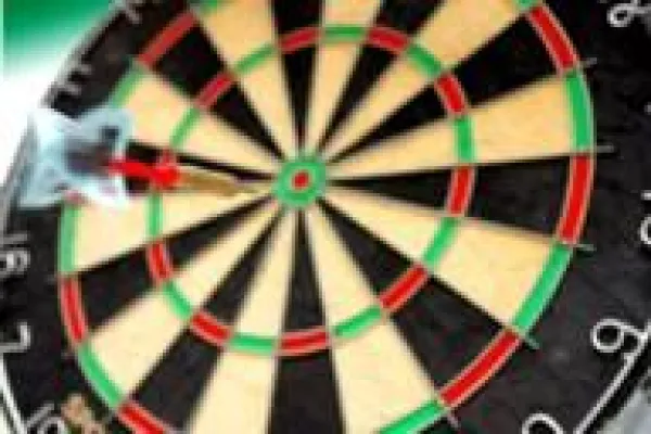 Medien-Gutachten - ein neues Bewertungsinstrument für Medien Bild: Medien-Gutachten - ein neues Bewertungsinstrument für Medien