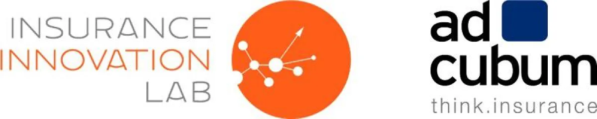 Adcubum-Software wird Kernsystem im Insurance Innovation Lab