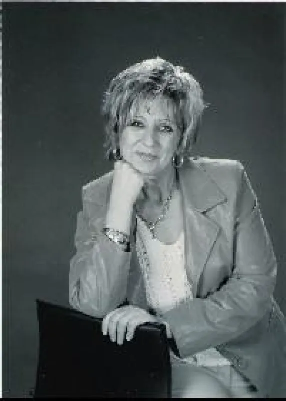 Sylvia Poth