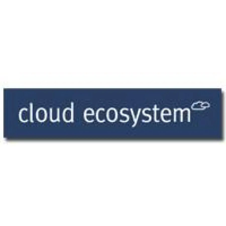Cloud-EcoSystem e.V.