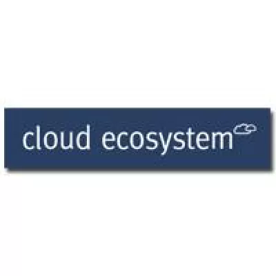 Bild: PCS AG ist Mitglied beim Cloud-EcoSystem e.V.