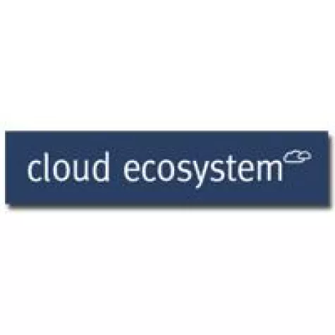 Bild: PCS AG ist Mitglied beim Cloud-EcoSystem e.V.