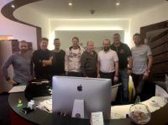 Bild: TechDivision wird Akeneo Silber Partner