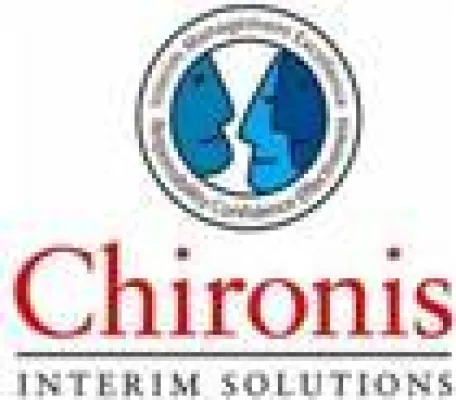 Bild: Chironis-Interim Manager rüsten Unternehmen für Flexibilität