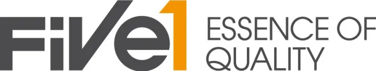 Bild: HANA Trainings für Fortgeschrittene - Kooperation zwischen FIVE1 und Glooobal