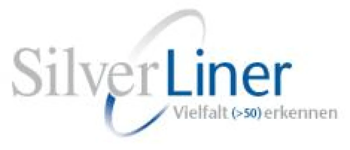 Silverliner lesen täglich 47 Minuten in der Tageszeitung
