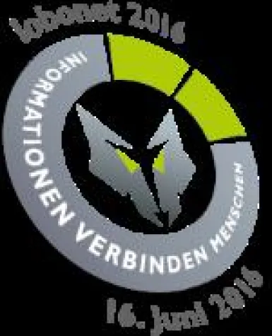 Bild: Die elektronische Akte in der Kanzlei - Vision oder Realität?