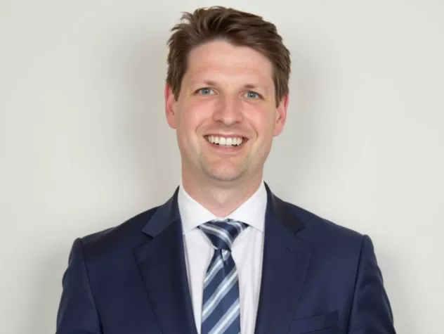 Bild: Kevin Rader: Aktuelle Prognose zu den immobilienpreisen