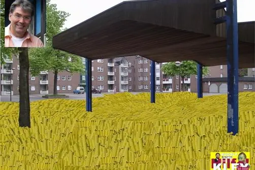 Ruhr2010: Vom Taubenschlag zum „Luftpumpenacker“? Bild: Ruhr2010: Vom Taubenschlag zum „Luftpumpenacker“?