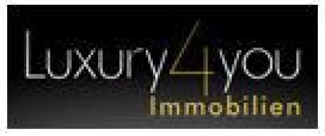 Bild: Zweitwohnsitz im Urlaubsparadies gesucht: Mit Luxury4you den Traum von der Ferienimmobilie verwirklichen
