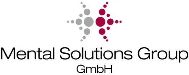 Bild: Michael Jackson – Gehörte Stressmedizin zu seinem Behandlungsspektrum?