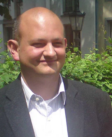 Bild: LINKE: Rheinland-pfälzische CSD-Saison erfolgreich mitgestaltet