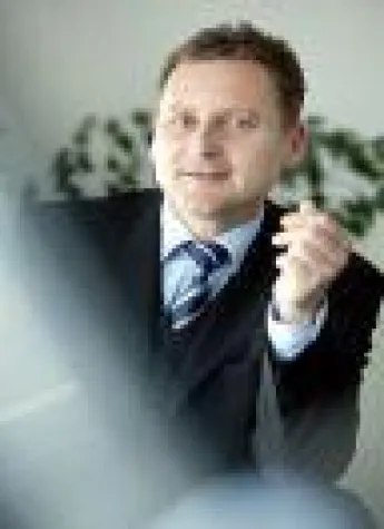 Bild: Transcat PLM - von Leonberg nach Stuttgart