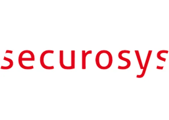 Bild: Securosys 365: Swiss-Made Security für Microsoft 365