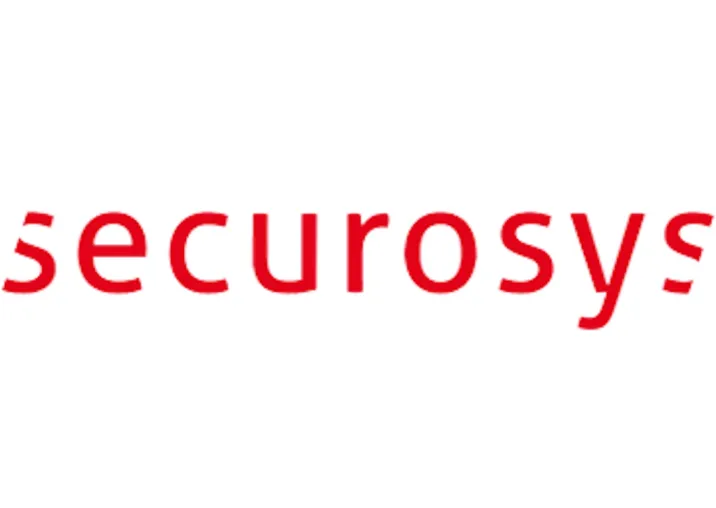 Securosys 365: Swiss-Made Security für Microsoft 365 Bild: Securosys 365: Swiss-Made Security für Microsoft 365
