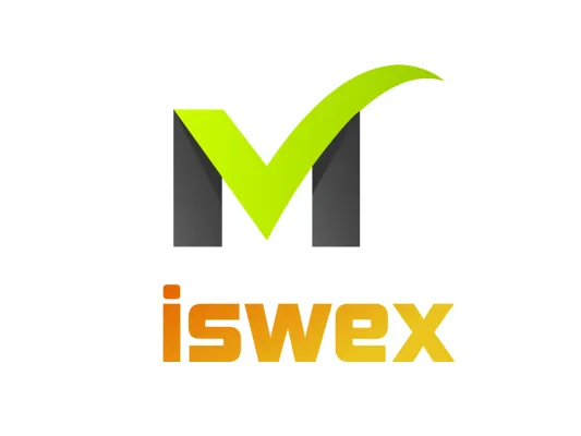 Bild: Soziales Netzwerk iswex.com garantiert Usern 100% Sicherheit & Datenschutz