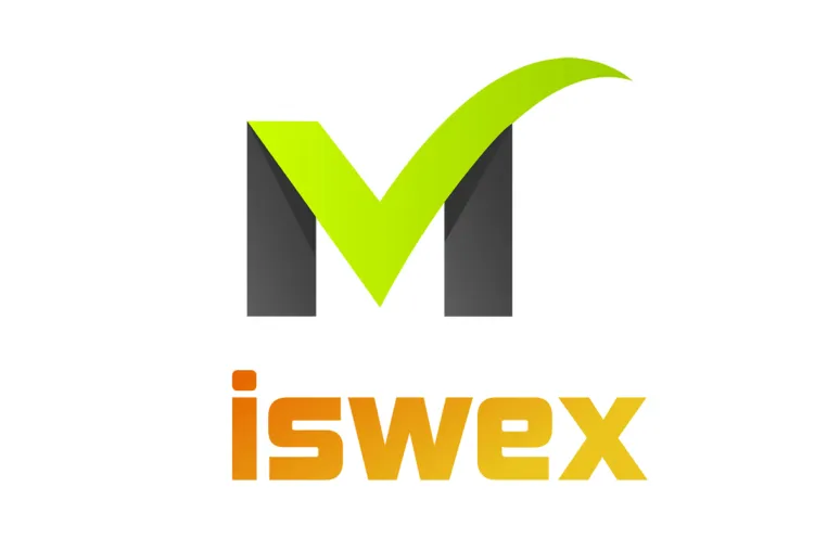 Bild: Soziales Netzwerk iswex.com garantiert Usern 100% Sicherheit & Datenschutz