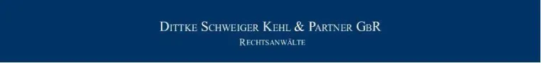 Resümee zur Informationsveranstaltung der Hannover Leasing über Medienfonds Bild: Resümee zur Informationsveranstaltung der Hannover Leasing über Medienfonds