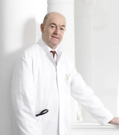 Bild: Geschädigte der Corona-Impfung haben oft das Nachsehen!