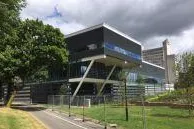 Bild: Manchester: First Graphene meldet Kooperation bei Energiespeicherstoffen
