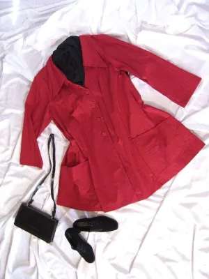 IBO 2007: Monika Ahlendorf zeigt ihre hochwertigen Kreationen erstmals der Öffentlichkeit Bild: IBO 2007: Monika Ahlendorf zeigt ihre hochwertigen Kreationen erstmals der Öffentlichkeit