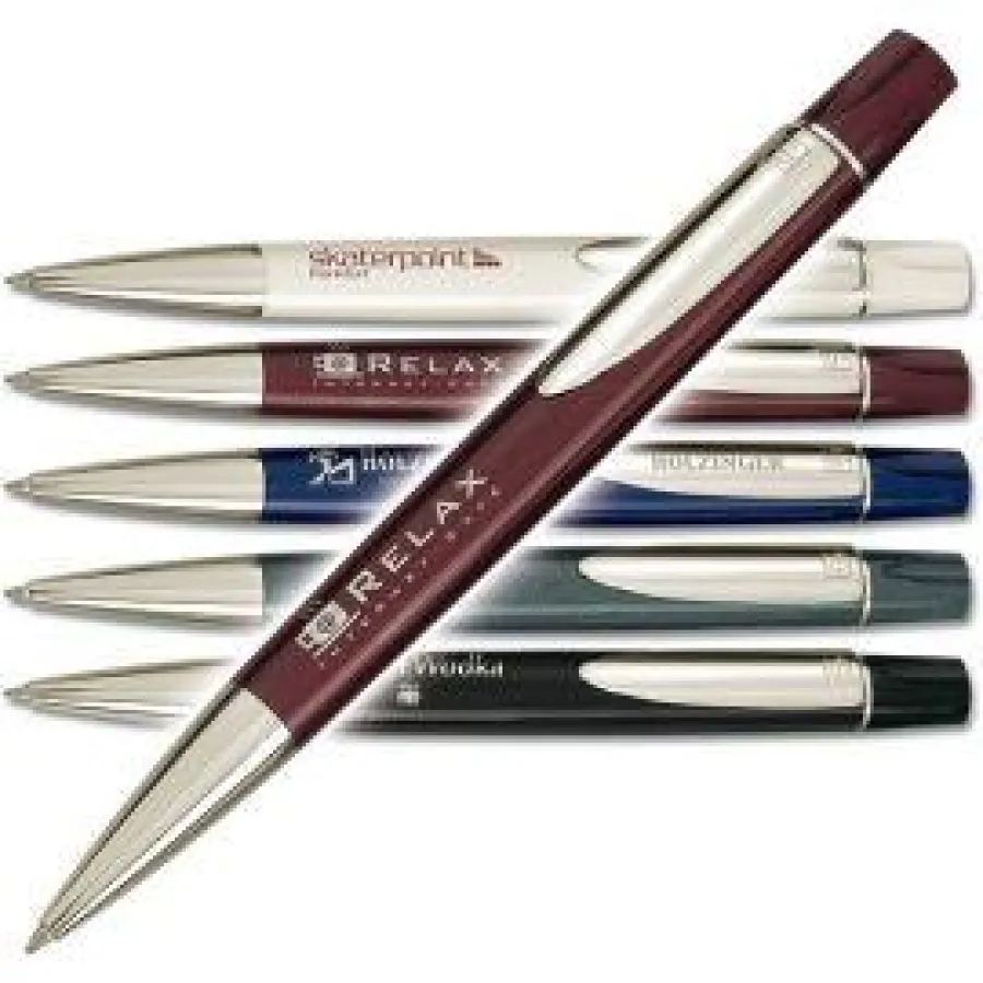 Werbeartikel Schreibgeräte