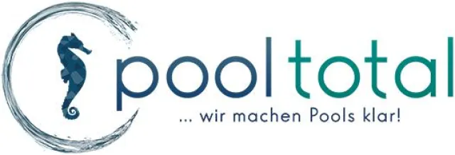 Bild: Pooltrends 2016: Wohnen am Wasser - Outdoor-Living im privaten Außenbereich