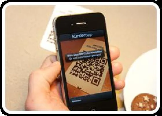 Bild: Die Bären Company bietet Fruchtgummi und Kundenbindung vom Feinsten