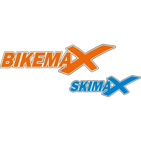 Bikemax Viernheim zieht nach Mannheim Bild: Bikemax Viernheim zieht nach Mannheim