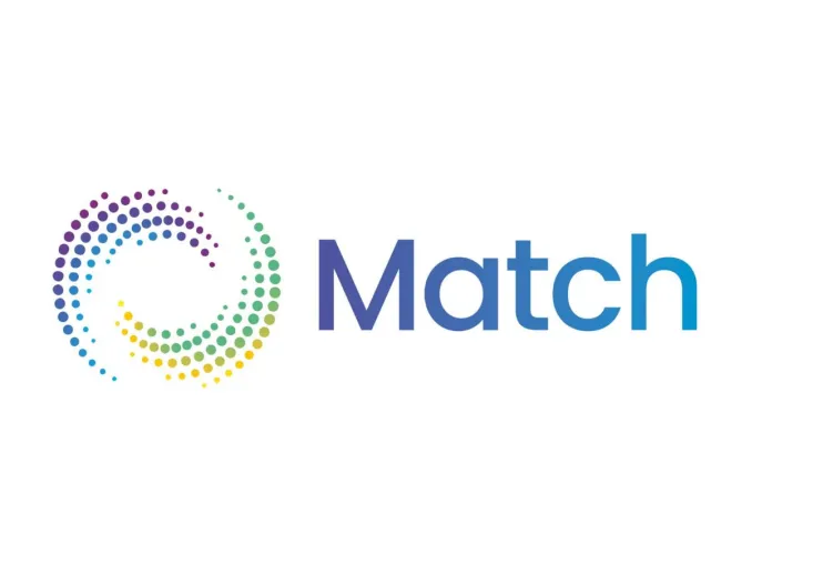 Lingoda und Match Pflege – Wegbereiter für internationale Gesundheitsfachkräfte Bild: Lingoda und Match Pflege – Wegbereiter für internationale Gesundheitsfachkräfte