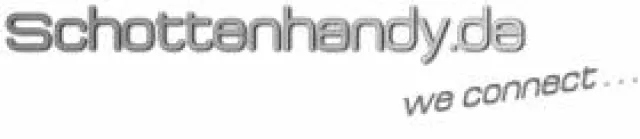 Erweiterung um Prämien Bild: Erweiterung um Prämien