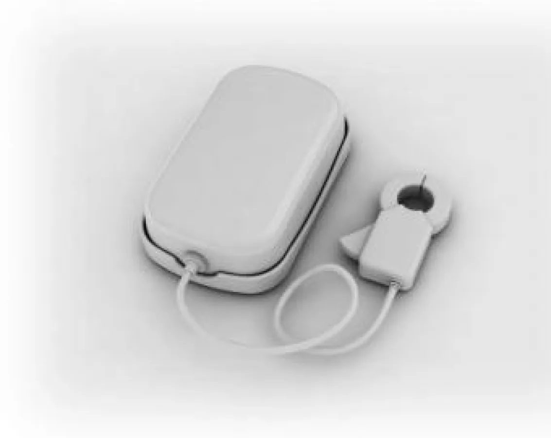 Aeon Labs Home Energy Meter