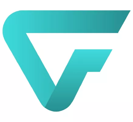 Bild: Der Werbefilm als Eyecatcher– Steigern Sie Ihre Sichtbarkeit durch wirkungsvolle Filmproduktionen