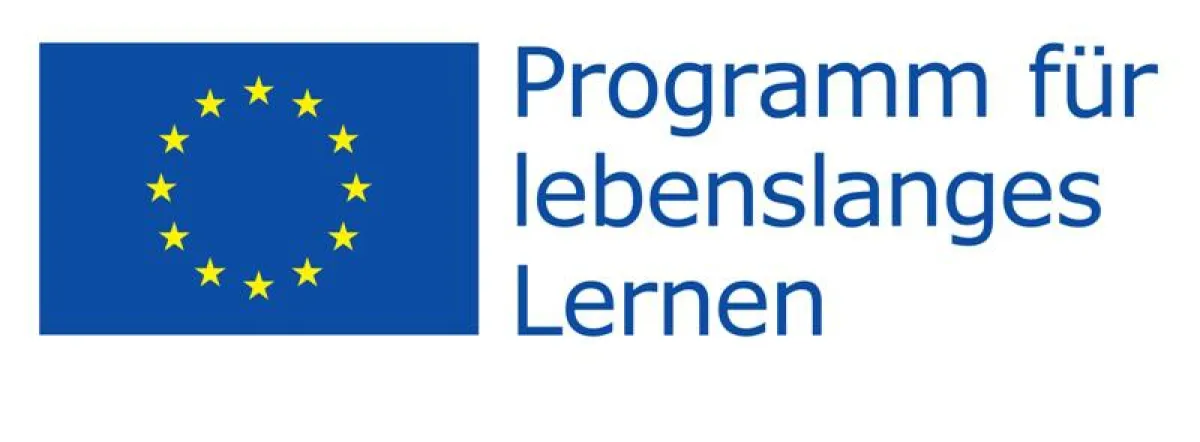 Das EU-Programm unterstützt die Zusammenarbeit der deutschen, italienischen und schwedischen Partner