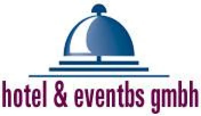 Bild: Einkauf von Tagungen und Events - hotel & eventbs GmbH auf dem BME-Thementag am 26. Mai 2008 in Köln