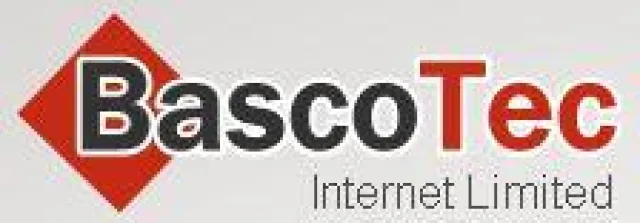 Wie man günstig und erfolgreich die online Firmenpräsenz erstellt Bild: Wie man günstig und erfolgreich die online Firmenpräsenz erstellt