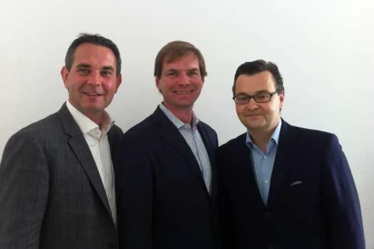Bild: CARDBOX Packaging: Neuer Player auf dem Verpackungsmarkt