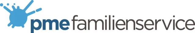Bild: pme Familienservice auf der PERSONAL Nord in Hamburg: Was macht Arbeitgeberattraktivität heute aus?