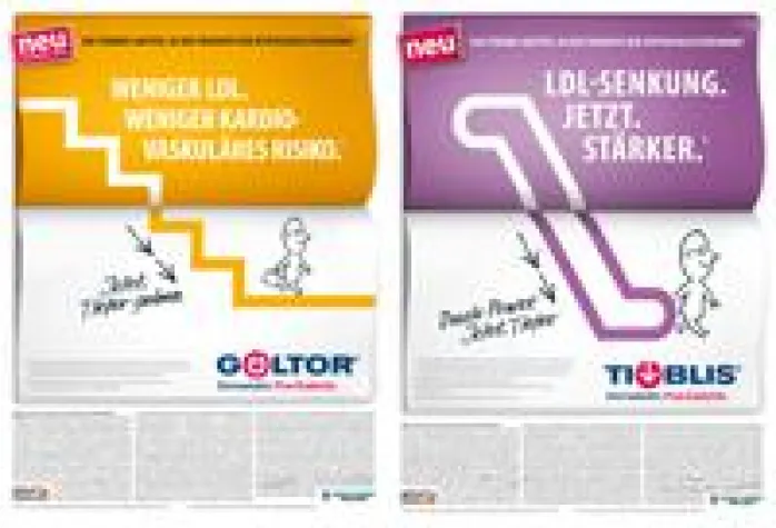 Bild: PEIX zeigt Tiefgang und gewinnt erneut bei Berlin-Chemie