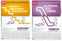 Bild: PEIX zeigt Tiefgang und gewinnt erneut bei Berlin-Chemie