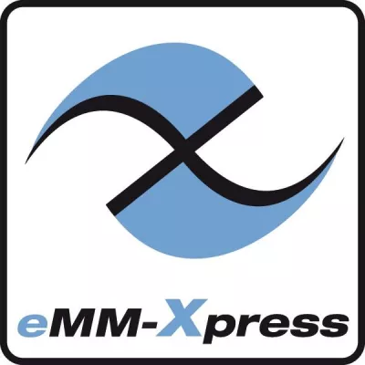 Bild: Verlage Eugen Ulmer und Heinz Heise nutzen eMM-Xpress für professionelles E-Mail-Marketing mit Flatrate