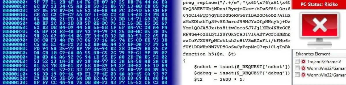 Logo EDV-Beratung Andre Tertling