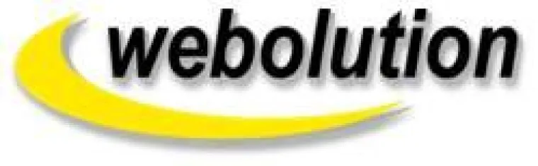 Smart Building Services Bild: Smart Building Services