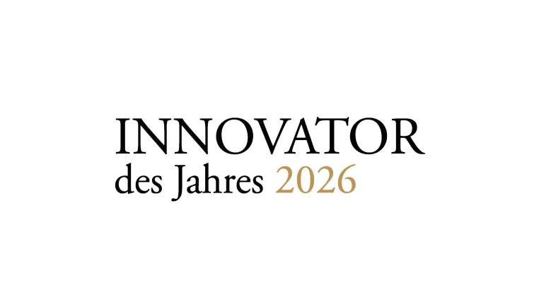 Bild: Ausgezeichnet innovativ: Initiative Industrie Bonn/Rhein-Sieg braucht jetzt die Stimme der Region