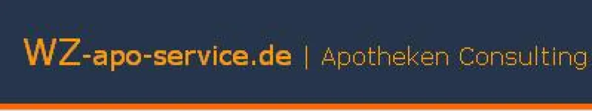logo wz-apo-service