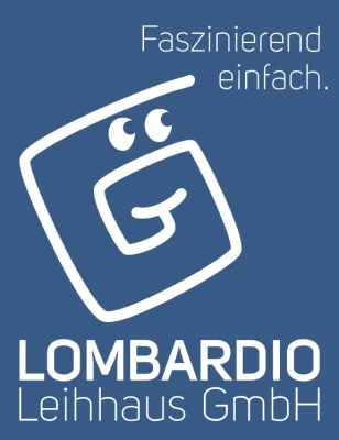 Lombardio Leihhaus GmbH – ein Pfandleihhaus in Österreich, Bregenz und somit in der Euro-Bodenseeregion Bild: Lombardio Leihhaus GmbH – ein Pfandleihhaus in Österreich, Bregenz und somit in der Euro-Bodenseeregion