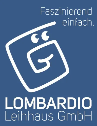Bild: Lombardio Leihhaus GmbH – ein Pfandleihhaus in Österreich, Bregenz und somit in der Euro-Bodenseeregion