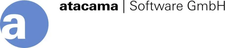 Bild: Größtes IT-Projekt der Krankenhausgeschichte in Österreich