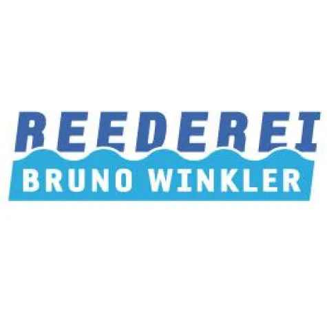 Bild: Berlin unter dem Weihnachtsbaum – Weihnachtsgutschein der Reederei Winkler Berlin