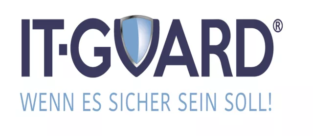 Bild: E-Mail-Problem in Office 365 kann Geschäftskommunikation gefährden 